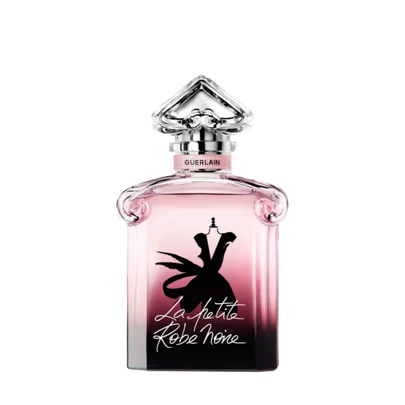 La petite robe noire 100 ml