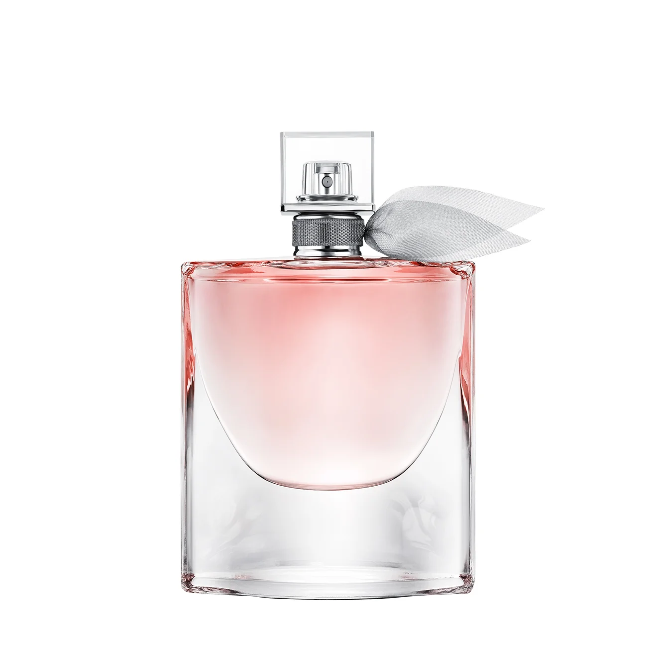 La vie est belle 75 ml