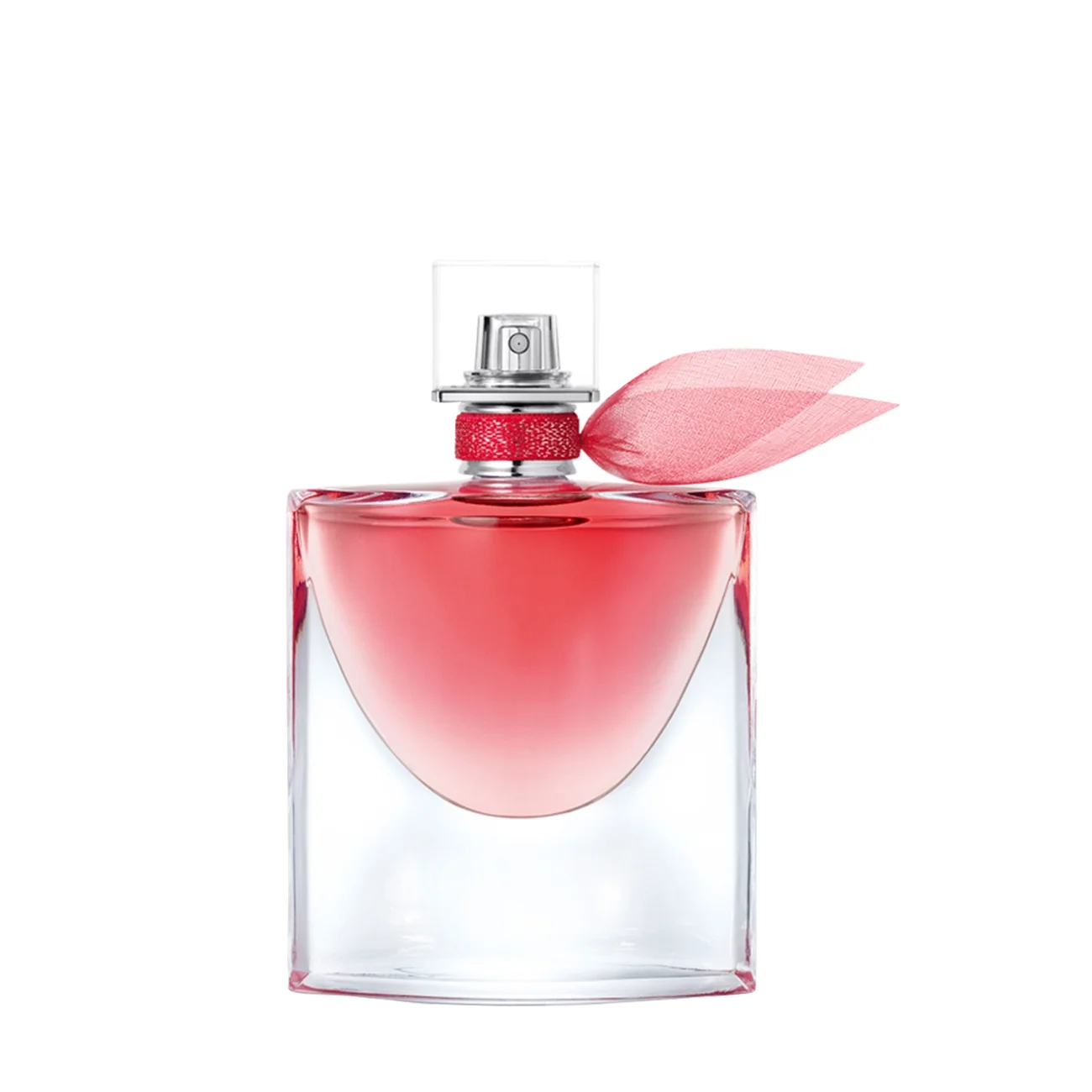 La vie est belle intensement 50 ml