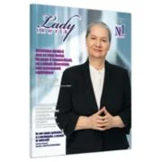 Lady Lawyer - editie speciala iunie 2025- SOVA - Nicolae Cirstea