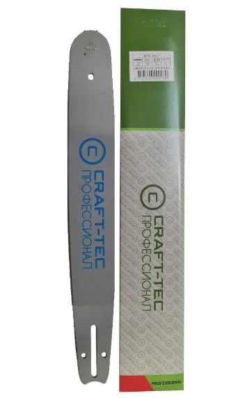 Lama drujba Craft Tec 22,5 3/8LP 30CM 12inch 1.3MM 45DL MX465