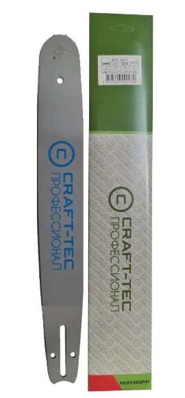 Lama drujba Craft tec OR34 3/8 18'' 45CM 1.6MM 68D MX081