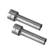 Lama Kangaro KC-160N-121, pentru perforator HDP-2160N/3160N/4160N, set 2 buc