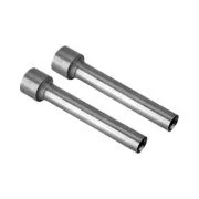 Lama Kangaro KC-320N-121, pentru perforator HDP-2320N, set 2 buc