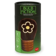Lampa Bulb Fiction Daisy, Legami