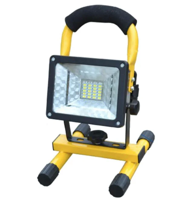 Lampa de Lucru 30W 20LED SMD