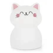 Lampa de veghe - Soft Dreams - Kitty, Legami