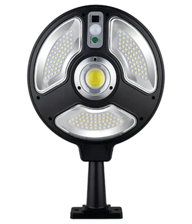 Lampa solara de perete putere 150W JT XTY 150W