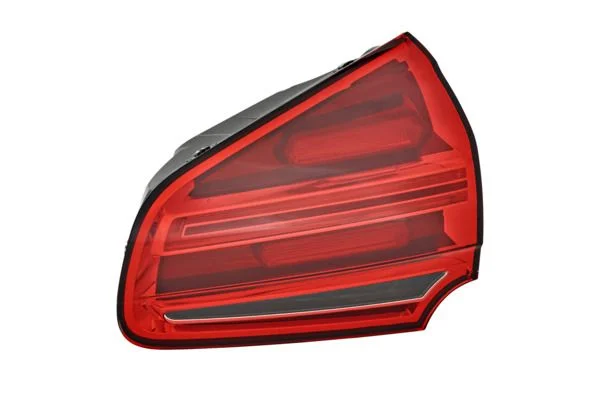 Lampa spate VALEO 045454