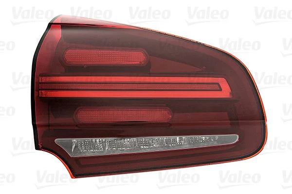Lampa spate VALEO 045489