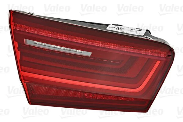 Lampa spate VALEO 047008