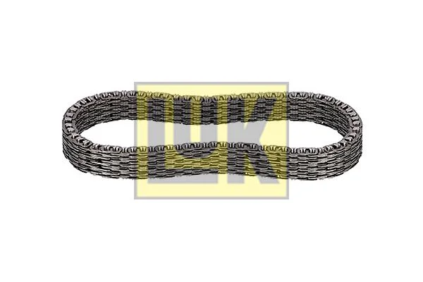 Lanț de transmisie, cutie automată Schaeffler LuK 712 2082 10