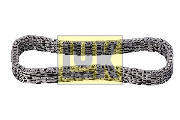 Lanț de transmisie, cutie automată Schaeffler LuK 712 2281 10