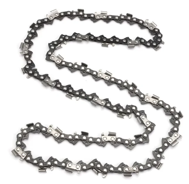 Lant drujba Craft tec 22 de 5 3/8 30CM 12'' 1.3MM 45 MX464