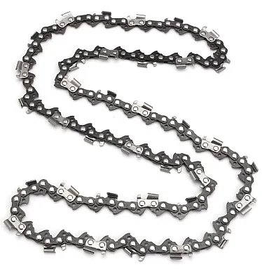 Lant drujba Craft Tec P28 16'' 3/8 40cm 1.3mm 56D MX059