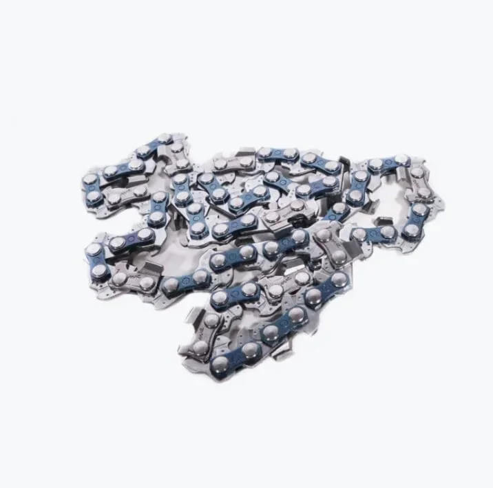 Lant Mini Drujba Fierastrau Mana Electric 6" 150mm, 20 dinti