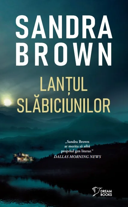 Lantul slabiciunilor (vol. 26)