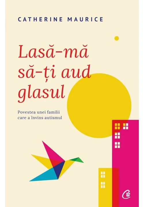 Lasa-ma sa-ti aud glasul
