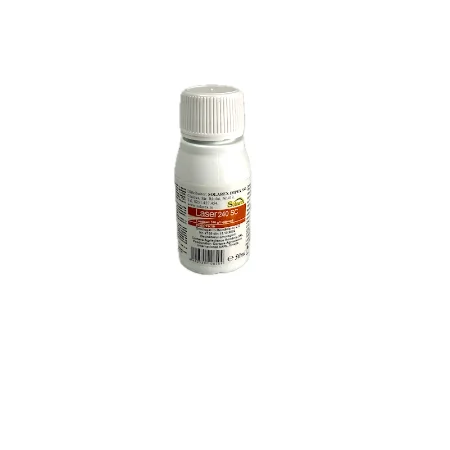 Laser 240SC 50 ml insecticid contact, DowAgroSciences (cartof, castravete, ceapa, cires, mar, prun, tomate, varza, vita de vie)