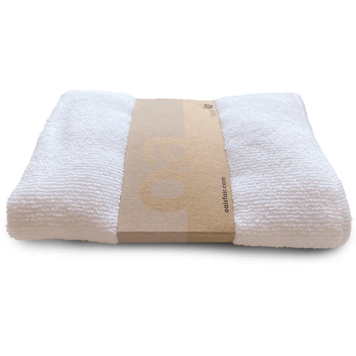 Laveta multifunctionala din microfibra, 35x35 cm