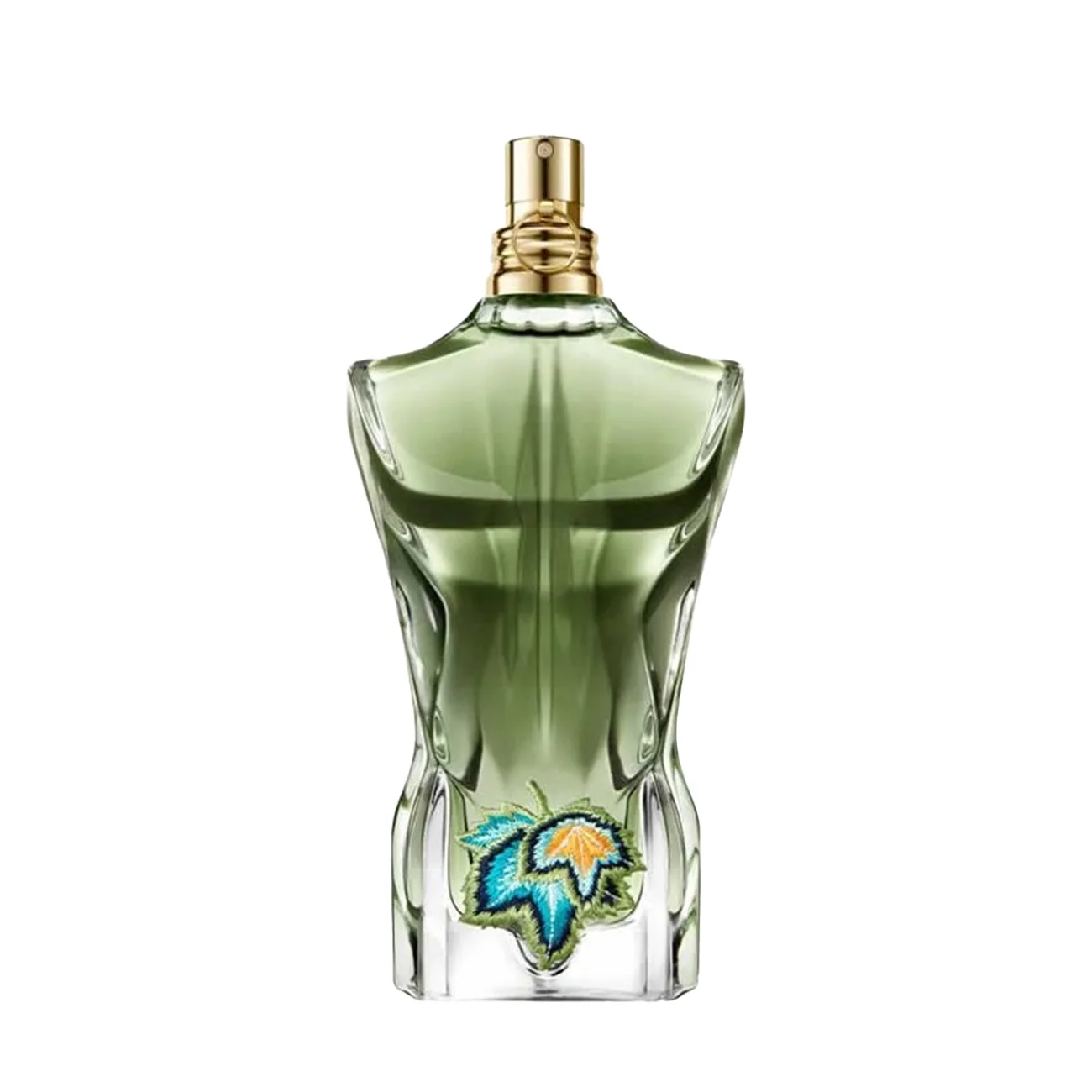 " Le beau " paradise garden 125 ml