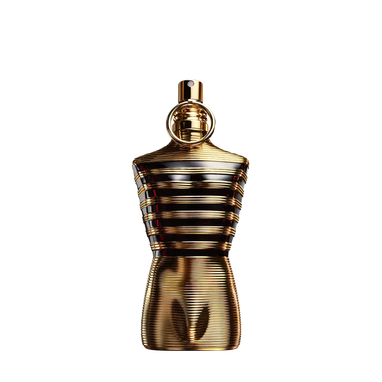 Le male elixir parfum 75 ml