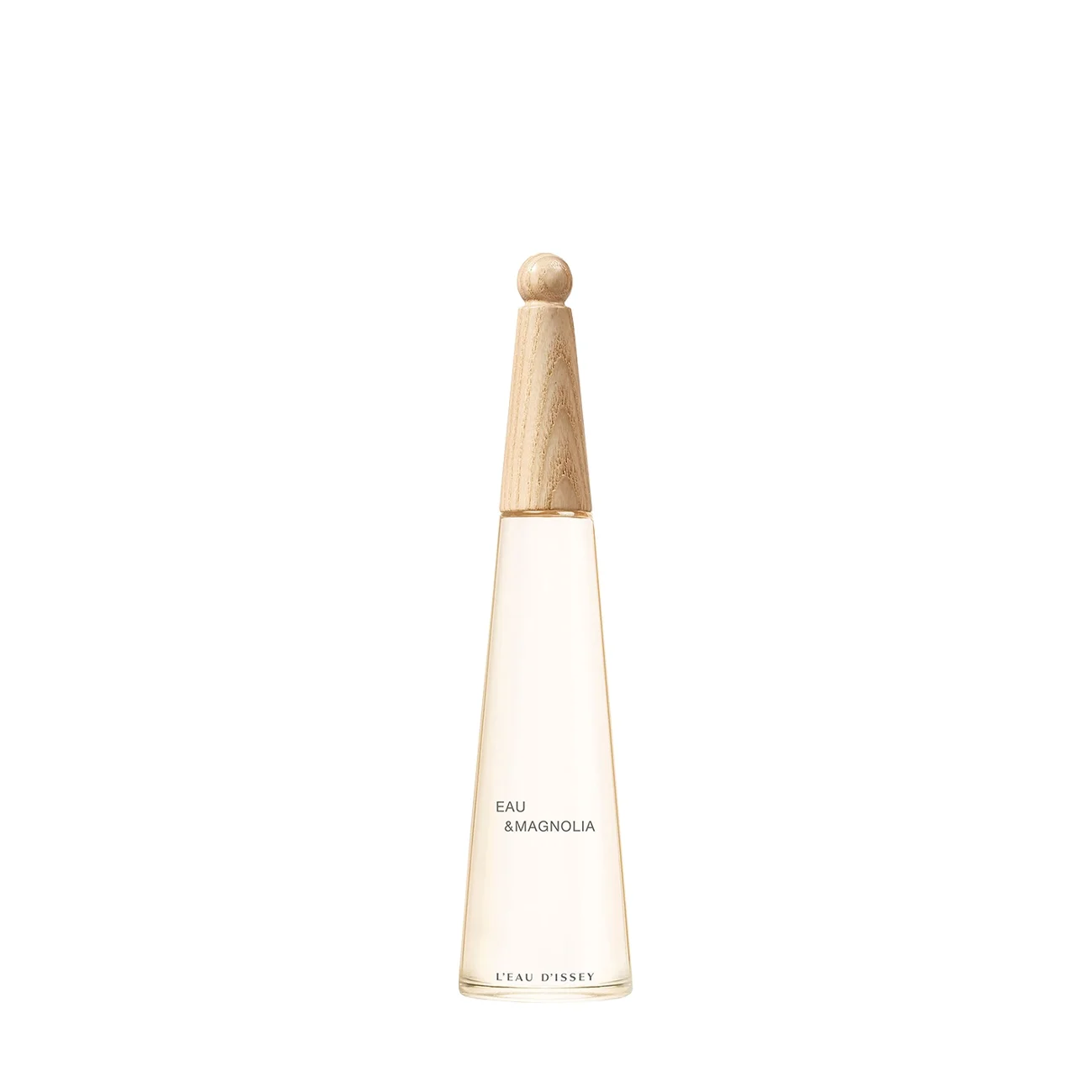 L’eau d’issey eau & magnolia  50 ml
