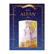 Lecturi scolare. Alean - George Bacovia