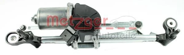 Legaturi stergator parbriz METZGER 2190215