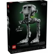 LEGO Star Wars. Robotul biped AT-ST 75417, 1513 piese