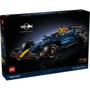 LEGO Technic. Masina F1 Oracle Red Bull Racing RB20 42206, 1639 piese