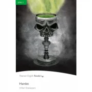 Level 3: Hamlet - William Shakespeare