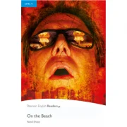 Level 4. On The Beach - Nevil Shute