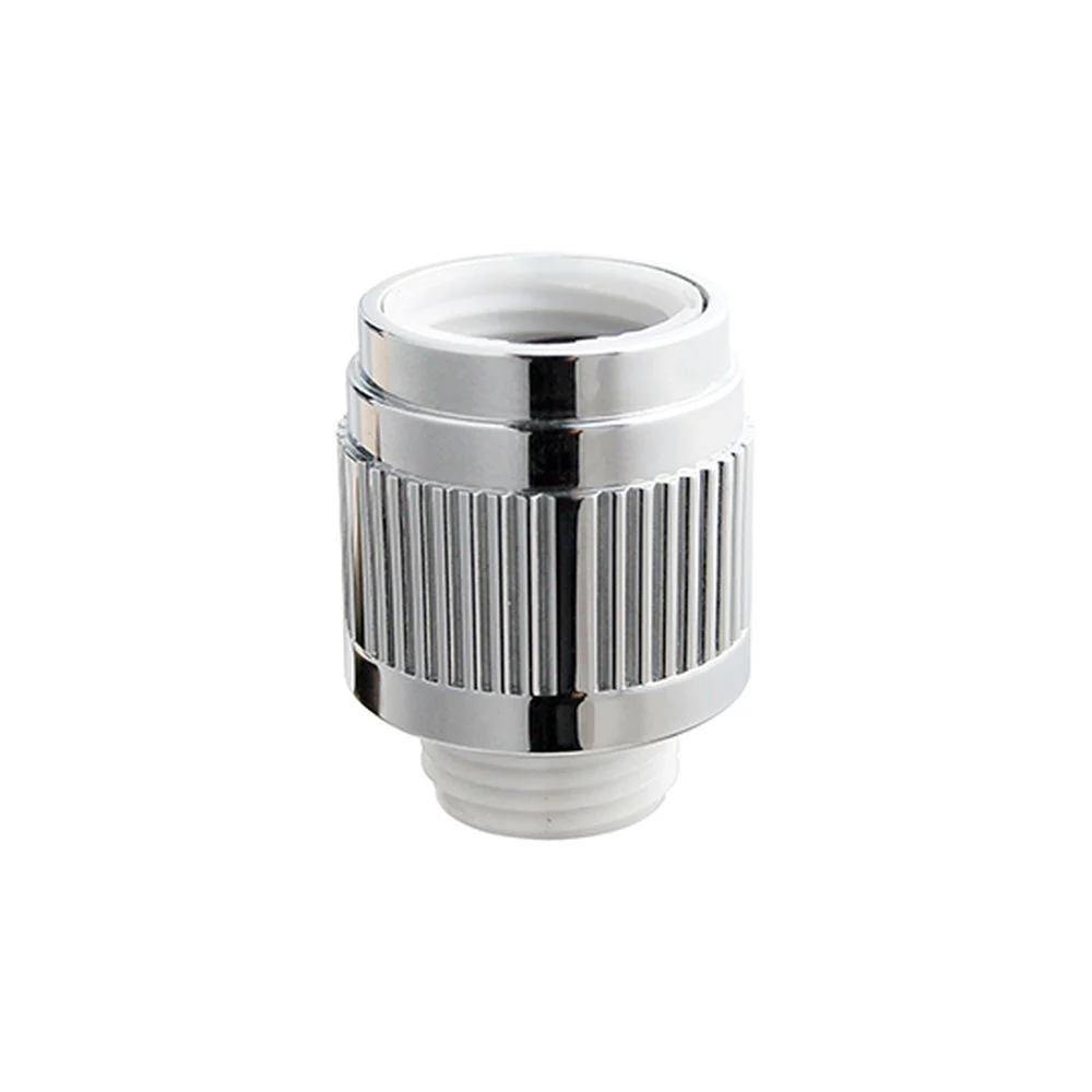 Limitator debit Deante crom