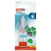 Lipici instant Tesa, 4. 5 g