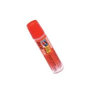 Lipici lichid Kores Glufix, 30 ml (KS20230)