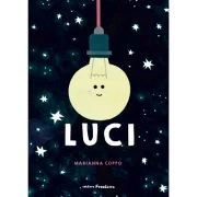 Lucit- Marianna Coppo