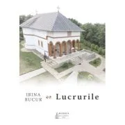 Lucrurile - Irina Bucur