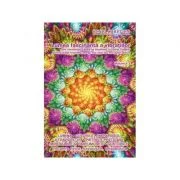 Lumea fascinanta a vibratiilor, volumul 3 - Henri Chretien