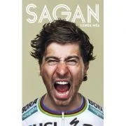 Lumea mea - Peter Sagan