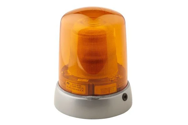 Lumina de avarie HELLA 2RL 008 181-101