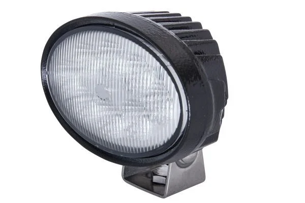 Lumina de lucru HELLA 1GA 996 661-001