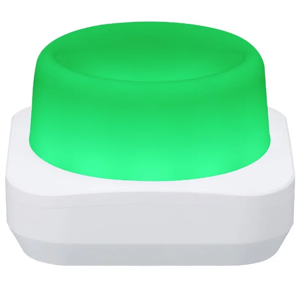 Lumina de noapte LED RGB Bluetooth cu control prin aplicatie