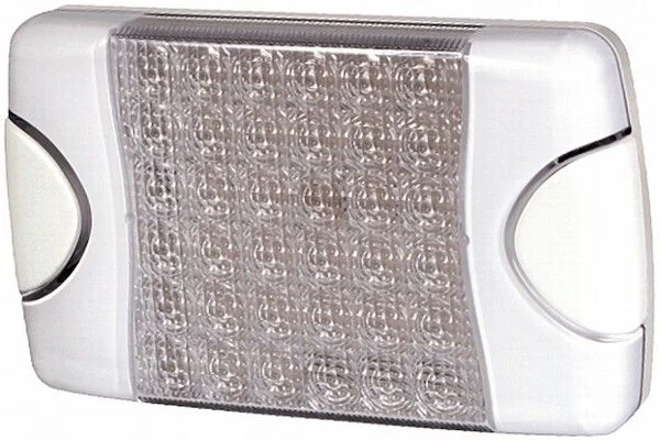 Lumini interioare HELLA 2JA 959 037-511