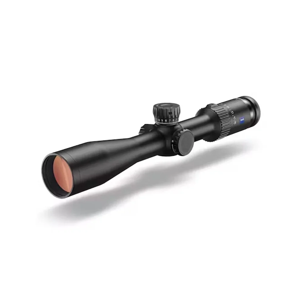 Luneta de arma pentru vanatoare Zeiss Conquest V4 4-16x44/IR60