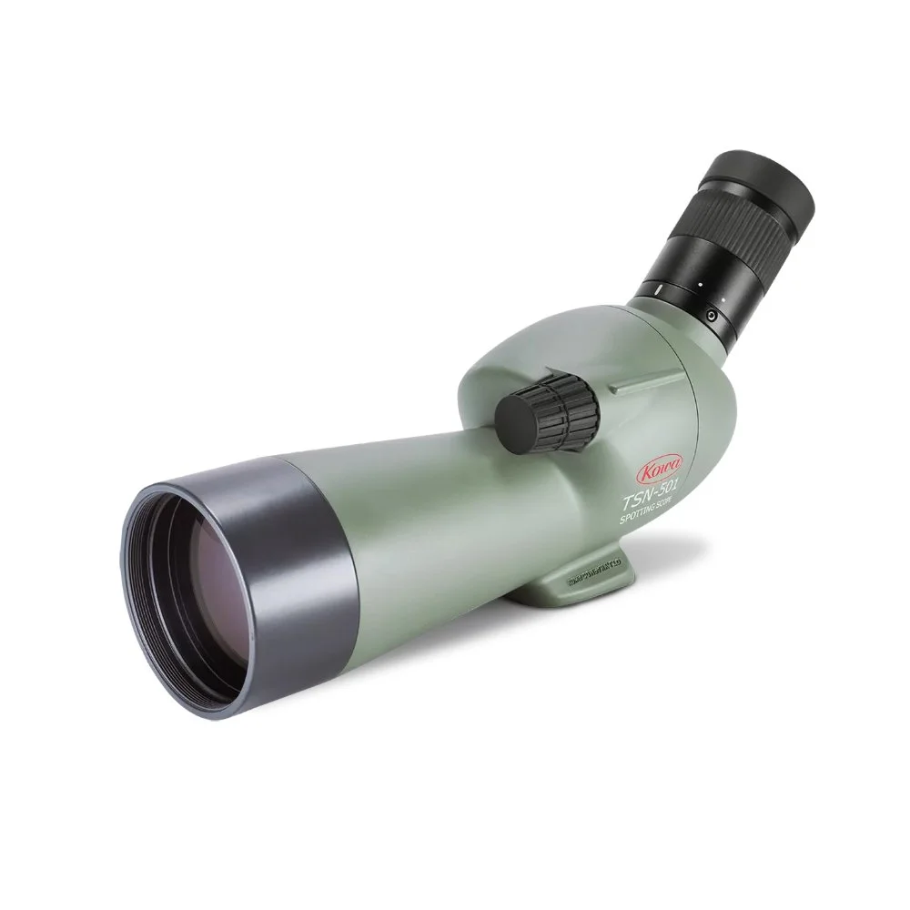 Luneta terestra Kowa TSN 501, 45 grade