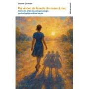 Ma vindec de femeile din neamul meu - Sophie Duverne