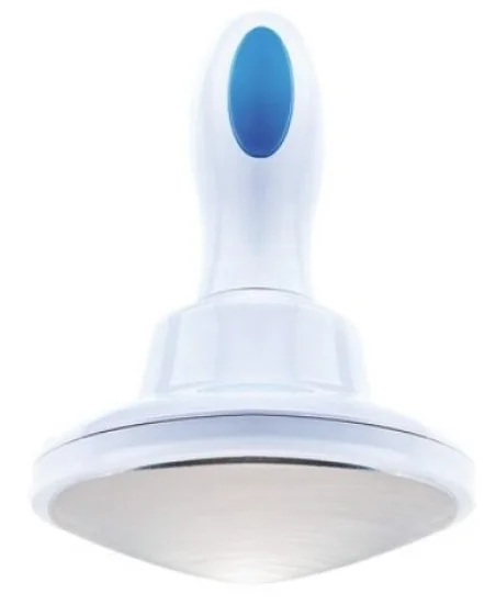 Magnet pentru extragerea grasimii din mancare