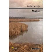 Maluri - Tudor Cretu