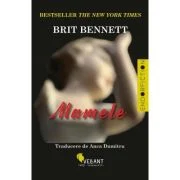 Mamele - Brit Bennett